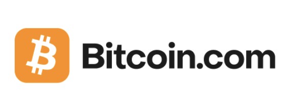 Bitcoin.com logo