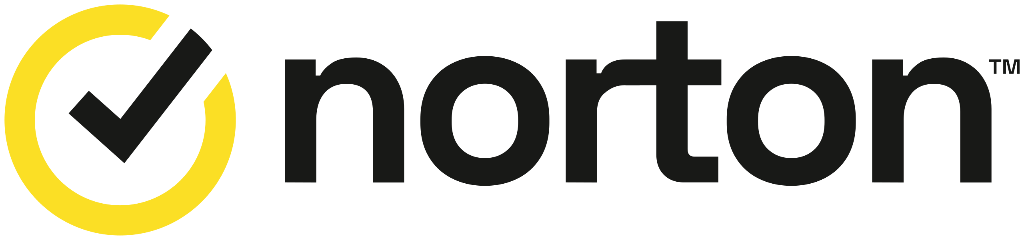 Norton logo