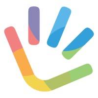 SignLab logo